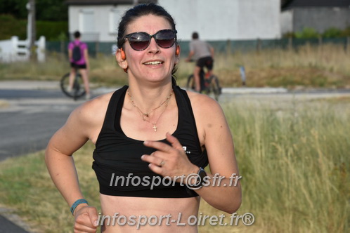 Ingreennes 2025/INGRE2025_03225.JPG